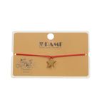 Set 12 bratari martisor, PAMI,BRA-B35 fotografia produsului View 3 S