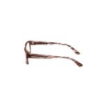 Ochelari de citit PAMI, OC1220-12 +3.50 Maro fotografia produsului View 4 S