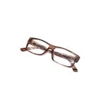 Ochelari de citit PAMI, OC1220-12 +3.50 Maro fotografia produsului View 5 S