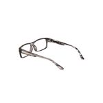Ochelari de citit PAMI, OC1220-12 +4.00 Negru fotografia produsului View 5 S