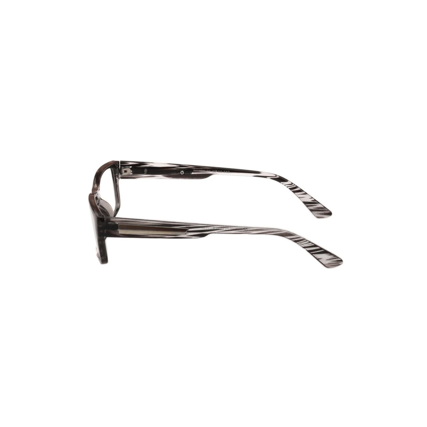 Ochelari de citit PAMI, OC1220-12 +1.50 Negru fotografia produsului View 4 L