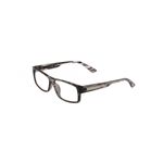 Ochelari de citit PAMI, OC1220-12 +1.50 Negru fotografia produsului View 2 S