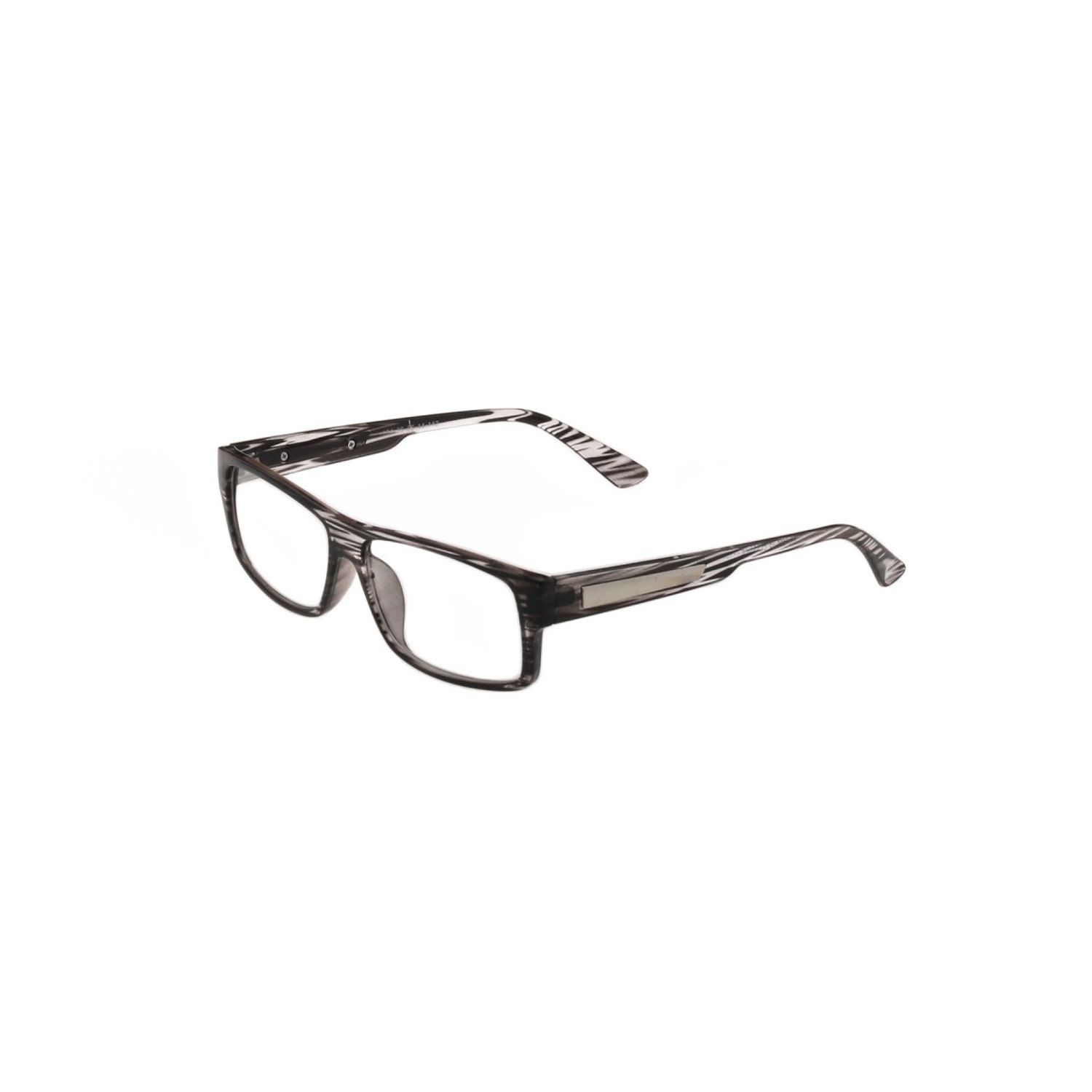 Ochelari de citit PAMI, OC1220-12 +2.00 Negru fotografia produsului View 2 L