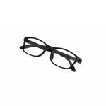 Ochelari de citit PAMI, OC1220-7 +1.50 Negru fotografia produsului View 5 S