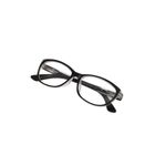Ochelari de citit PAMI, OC1220-2 +1.00 Maro fotografia produsului View 5 S