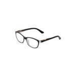 Ochelari de citit PAMI, OC1220-2 +2.00 Negru fotografia produsului View 2 S