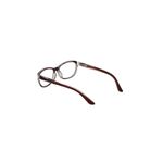 Ochelari de citit PAMI, OC1220-2 +2.00 Negru fotografia produsului View 7 S