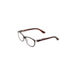 Ochelari de citit PAMI, OC1220-2 +2.00 Negru fotografia produsului View 9 S