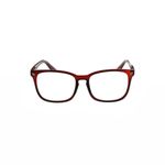 Ochelari de citit PAMI, OC1220-34 +3.00 Maro fotografia produsului