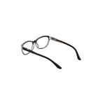 Ochelari de citit PAMI, OC1220-2 +2.00 Negru fotografia produsului View 6 S
