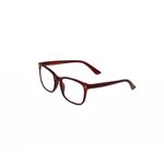 Ochelari de citit PAMI, OC1220-34 +1.50 Maro fotografia produsului View 2 S
