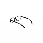Ochelari de citit PAMI, OC1220-19 +2.50 Negru fotografia produsului View 5 S