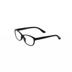 Ochelari de citit PAMI, OC1220-19 +4.00 Negru fotografia produsului View 2 S
