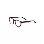 Ochelari de citit PAMI, OC1220-33 +1.00 Maro fotografia produsului View 2 S
