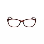Ochelari de citit PAMI, OC1220-19 +1.00 Maro fotografia produsului