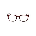 Ochelari de citit PAMI, OC1220-33 +1.00 Maro fotografia produsului