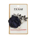Set 6 brose martisor, PAMI, B43-T12 fotografia produsului View 3 S