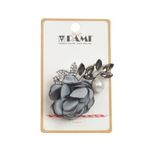 Set 6 brose martisor, PAMI, B43-T12 fotografia produsului View 4 S