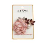 Set 6 brose martisor, PAMI, B43-T12 fotografia produsului View 5 S
