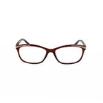 Ochelari de citit PAMI, OC1220-16 +2.00 Maro fotografia produsului