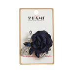 Set 6 brose martisor, PAMI, B44-T06 fotografia produsului View 3 S