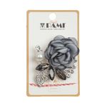 Set 6 brose martisor, PAMI, B44-T06 fotografia produsului View 2 S