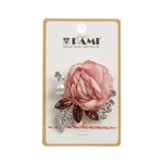 Set 6 brose martisor, PAMI, B44-T06 fotografia produsului View 5 S