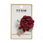 Set 6 brose martisor, PAMI, B44-T06 fotografia produsului View 4 S