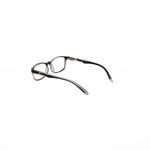 Ochelari de citit PAMI, OC1220-3 +3.00 Negru fotografia produsului View 3 S