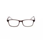 Ochelari de citit PAMI, OC1220-3 +3.50 Maro fotografia produsului