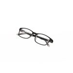 Ochelari de citit PAMI, OC1220-3 +1.00 Negru fotografia produsului View 5 S