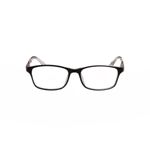 Ochelari de citit PAMI, OC1220-3 +1.50 Negru fotografia produsului
