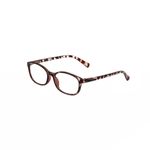 Ochelari de citit PAMI, OC1220-1 +1.50 Negru fotografia produsului View 2 S