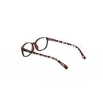 Ochelari de citit PAMI, OC1220-1 +1.50 Negru fotografia produsului View 3 S