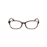 Ochelari de citit PAMI, OC1220-1 +1.50 Negru fotografia produsului