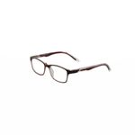 Ochelari de citit PAMI, OC1220-3 +2.00 Maro fotografia produsului View 2 S