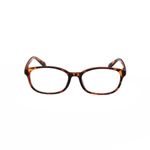 Ochelari de citit PAMI, OC1220-1 +4.00 Maro fotografia produsului