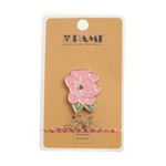 Set 5 brose martisor, PAMI, B06-B10 fotografia produsului View 2 S