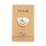 Set 5 brose martisor, PAMI, B06-B10 fotografia produsului View 4 S