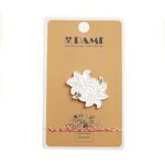 Set 5 brose martisor, PAMI, B06-B10 fotografia produsului View 6 S