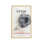 Set 6 brose martisor, PAMI,B44-T05 fotografia produsului View 6 S