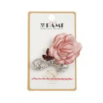 Set 6 brose martisor, PAMI, B43-T13 fotografia produsului View 4 S