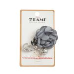 Set 6 brose martisor, PAMI, B43-T13 fotografia produsului View 5 S