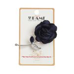 Set 6 brose martisor, PAMI, B43-T09 fotografia produsului View 5 S