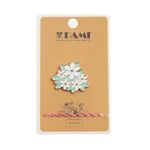 Set 5 brose martisor, PAMI, B01-B05 fotografia produsului View 5 S