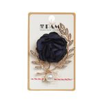 Set 6 brose martisor, PAMI, B44-T04 fotografia produsului View 4 S