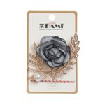 Set 6 brose martisor, PAMI, B44-T04 fotografia produsului View 5 S