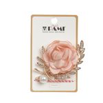 Set 6 brose martisor, PAMI, B44-T04 fotografia produsului View 2 S