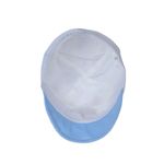 Sapca copii cu catel PAMI, SBB-1221-145, 46 cm Bleu fotografia produsului View 5 S
