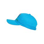 Sapca baiat PAMI, SBA-1021-361, 52cm Bleu fotografia produsului View 2 S